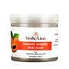 https://cdn.shopify.com/s/files/1/1857/6931/products/cm1VtLfbpJ.jpg?v=1661492726
