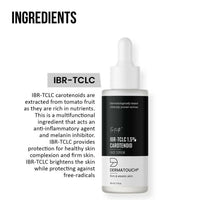 https://cdn.shopify.com/s/files/1/1857/6931/products/cm3VIpxI0q.jpg?v=1668838484