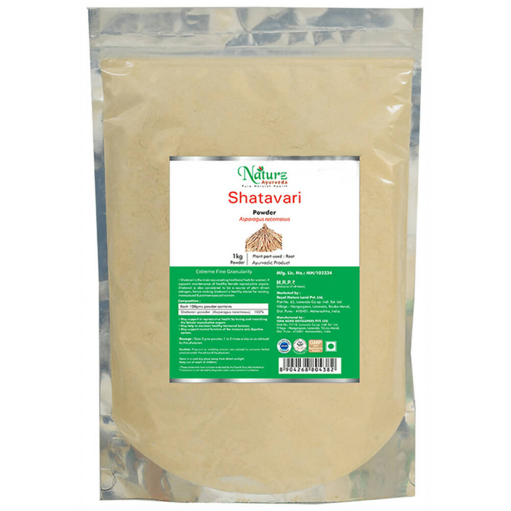 https://cdn.shopify.com/s/files/1/1857/6931/products/cm3dG4WZqo.jpg?v=1762340386