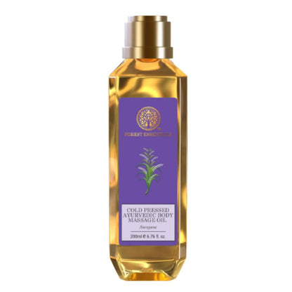 https://cdn.shopify.com/s/files/1/1857/6931/products/cm6lH7klZL.jpg?v=1613914048