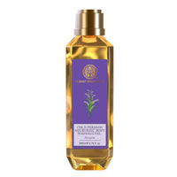 https://cdn.shopify.com/s/files/1/1857/6931/products/cm6lH7klZL.jpg?v=1613914048