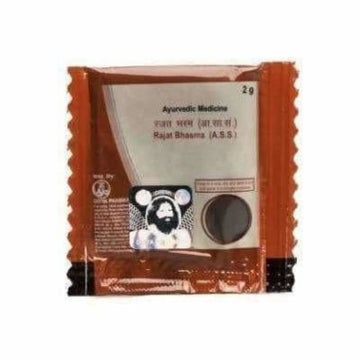 https://cdn.shopify.com/s/files/1/1857/6931/products/cm7EJ2Q03h.jpg?v=1620004150