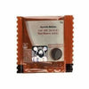 https://cdn.shopify.com/s/files/1/1857/6931/products/cm7EJ2Q03h.jpg?v=1620004150