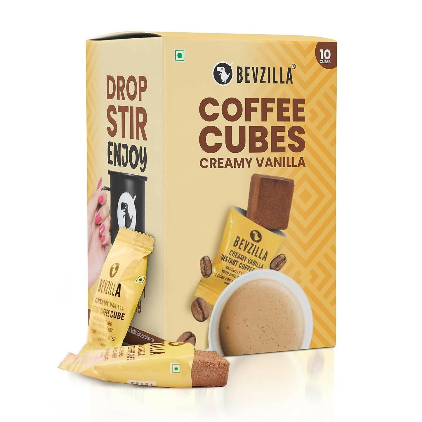 https://cdn.shopify.com/s/files/1/1857/6931/products/cm7mkYSGLE.jpg?v=1762428522