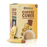 https://cdn.shopify.com/s/files/1/1857/6931/products/cm7mkYSGLE.jpg?v=1708345992