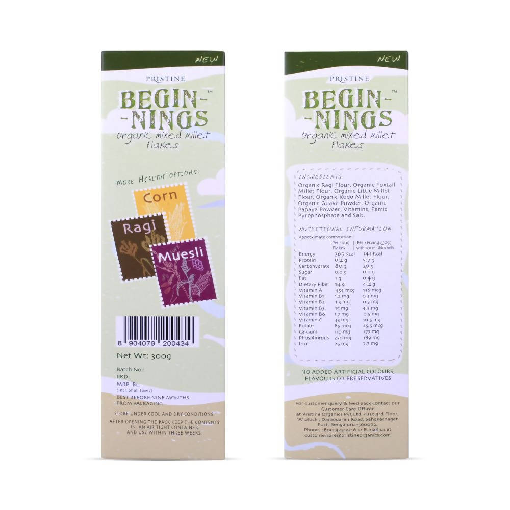 https://cdn.shopify.com/s/files/1/1857/6931/products/cm8D9VlaiK.jpg?v=1643025323