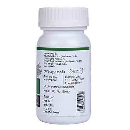 https://cdn.shopify.com/s/files/1/1857/6931/products/cmDGoHjUId.jpg?v=1639469124
