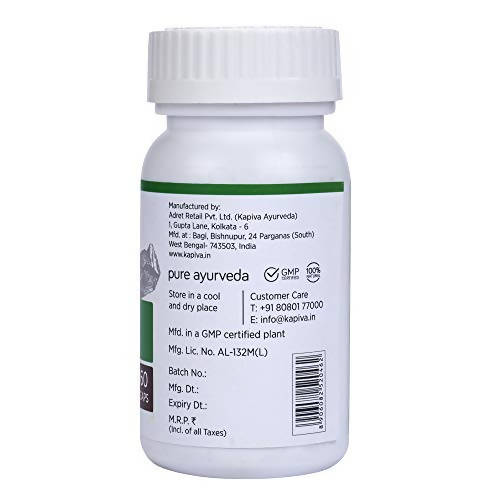 https://cdn.shopify.com/s/files/1/1857/6931/products/cmDGoHjUId.jpg?v=1639469124