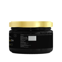 https://cdn.shopify.com/s/files/1/1857/6931/files/cmGaTJx4rv.jpg?v=1735385416