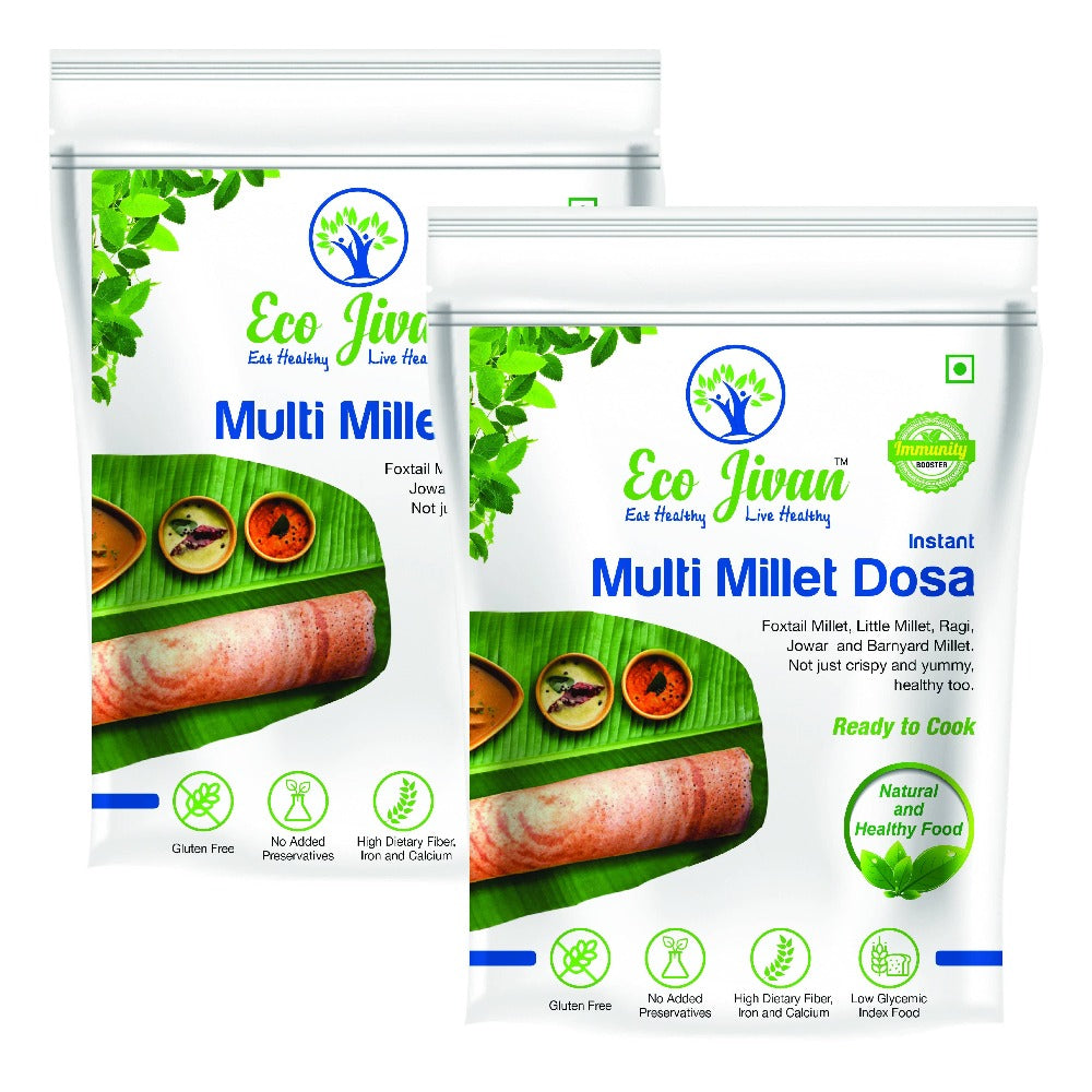 https://cdn.shopify.com/s/files/1/1857/6931/products/cmJzuqKMg4.jpg?v=1624333976