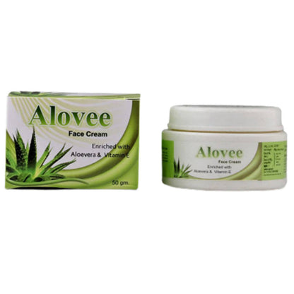 https://cdn.shopify.com/s/files/1/1857/6931/products/cmKyfBJ1r1.jpg?v=1759273699