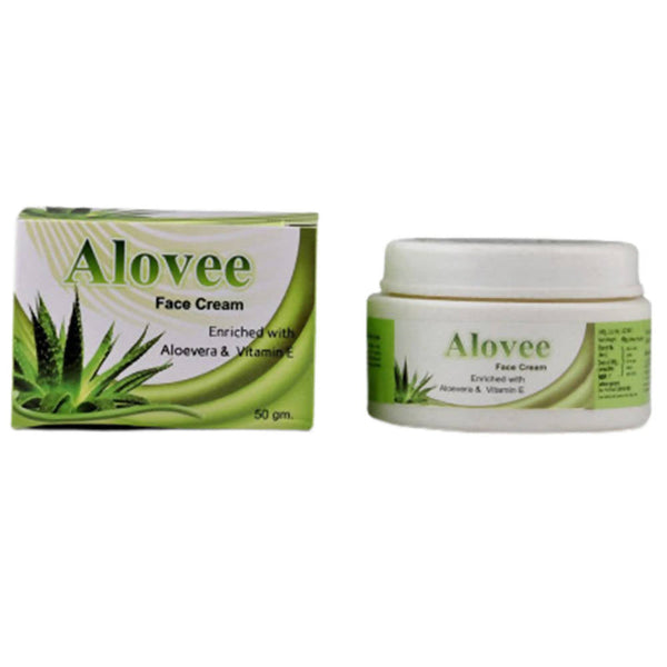 https://cdn.shopify.com/s/files/1/1857/6931/products/cmKyfBJ1r1.jpg?v=1759273699