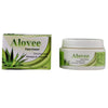 https://cdn.shopify.com/s/files/1/1857/6931/products/cmKyfBJ1r1.jpg?v=1759273699