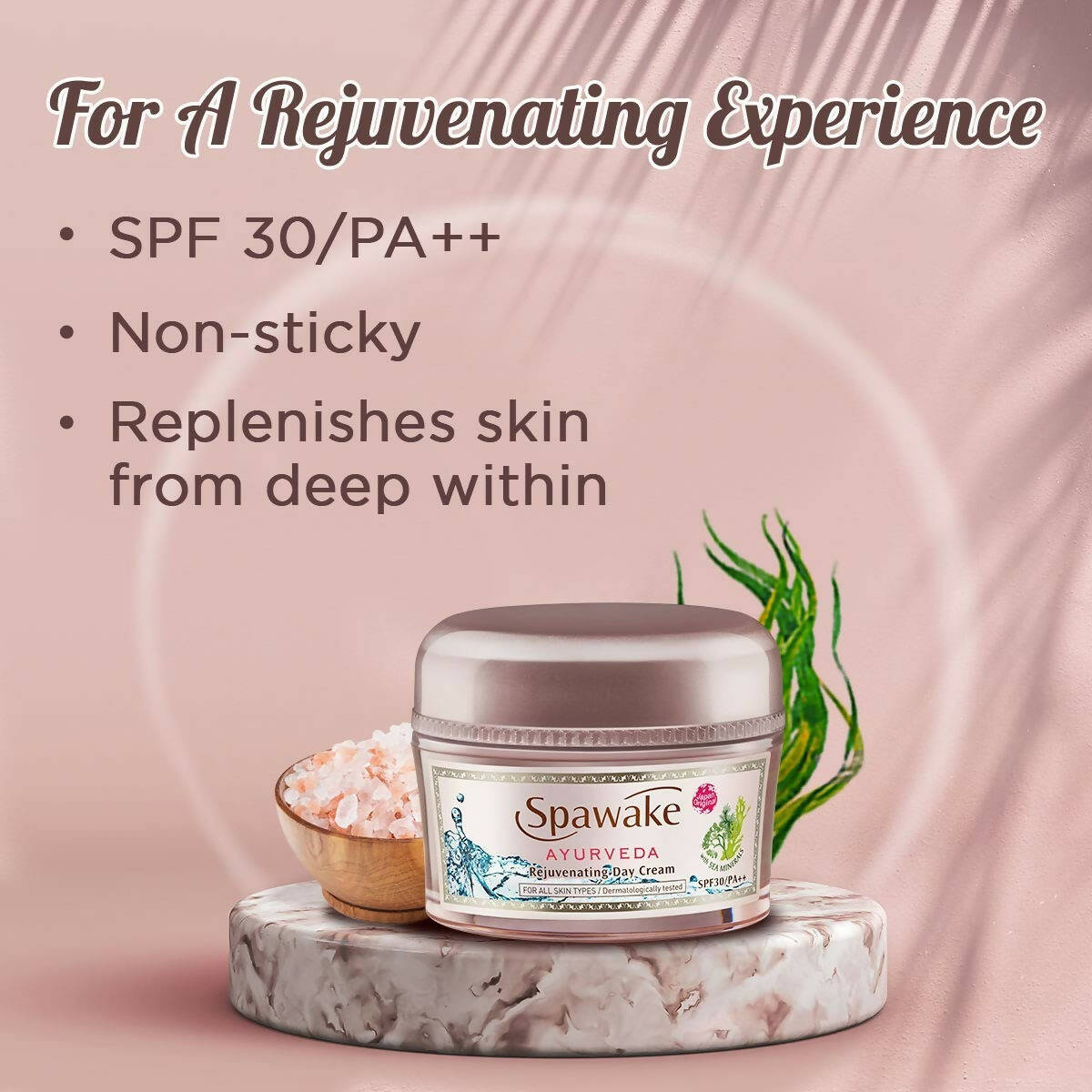 https://cdn.shopify.com/s/files/1/1857/6931/products/cmLakJcZoX.jpg?v=1701234433