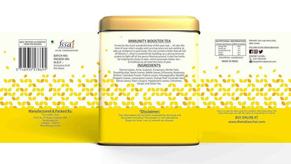 https://cdn.shopify.com/s/files/1/1857/6931/files/cmNPpjuGVh.jpg?v=1711093619