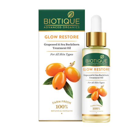 https://cdn.shopify.com/s/files/1/1857/6931/products/cmPZM0bjVK.jpg?v=1671169812
