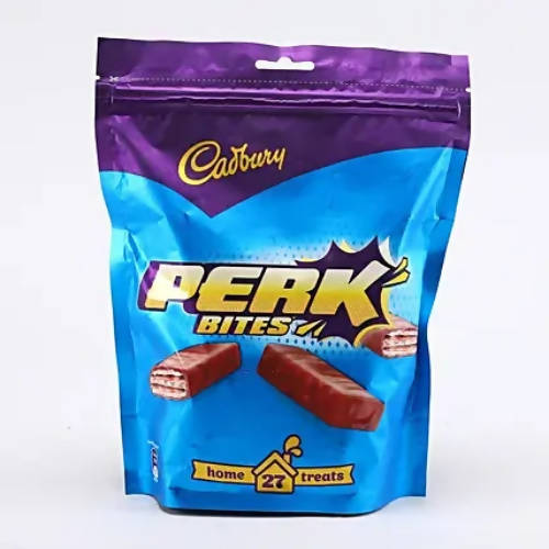 https://cdn.shopify.com/s/files/1/1857/6931/products/cmQ5kEACQ5.jpg?v=1628508664