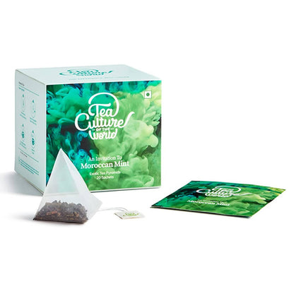 https://cdn.shopify.com/s/files/1/1857/6931/products/cmSFb2e1sL.jpg?v=1650888296