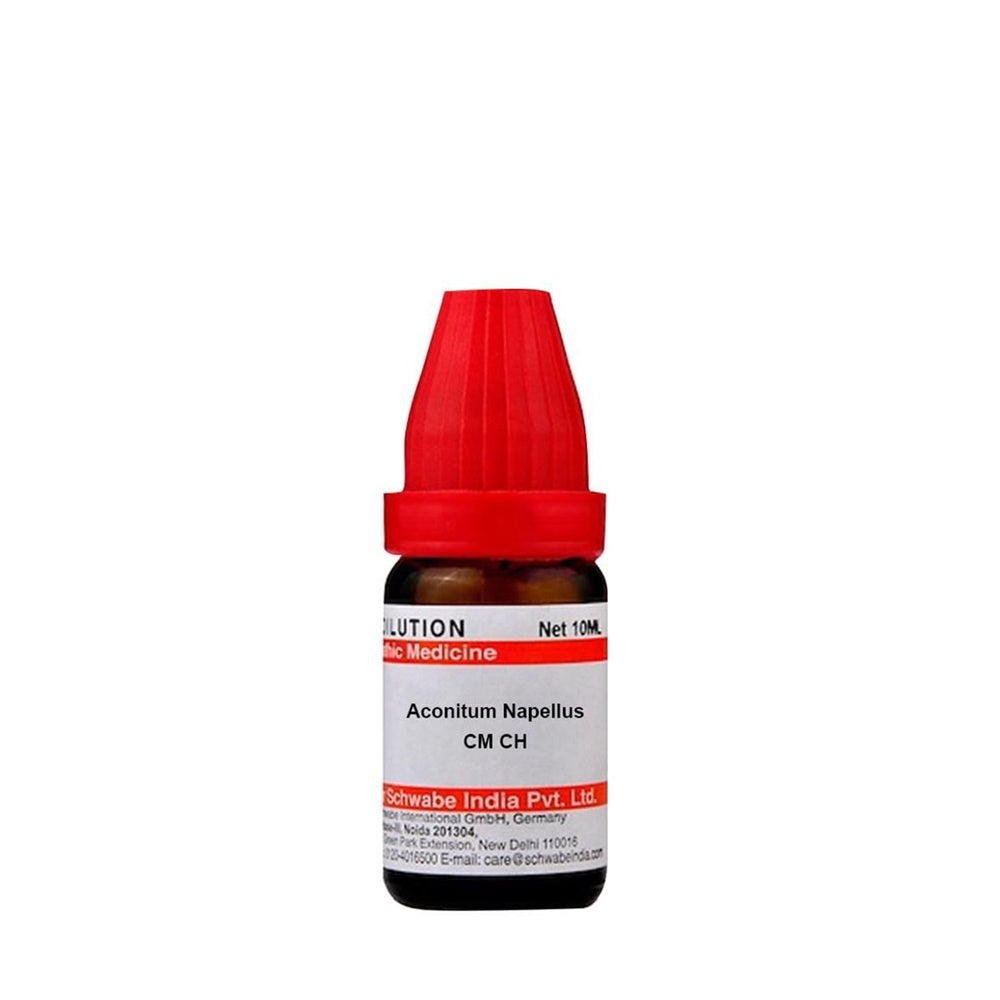 https://cdn.shopify.com/s/files/1/1857/6931/products/cm_e51b3222-4b53-406d-8068-c74d0eadd655.jpg?v=1663742648