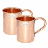 https://cdn.shopify.com/s/files/1/1857/6931/products/cm.jpg?v=1762199147