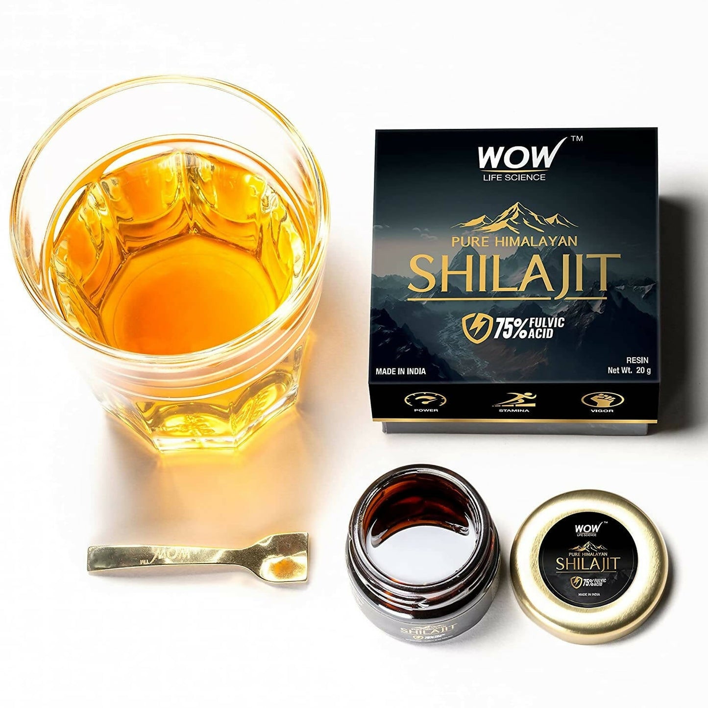 https://cdn.shopify.com/s/files/1/1857/6931/products/cmafjQaRuj.jpg?v=1682771063