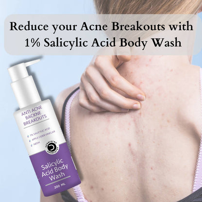 https://cdn.shopify.com/s/files/1/1857/6931/products/cmckm4fA6f.jpg?v=1710307043