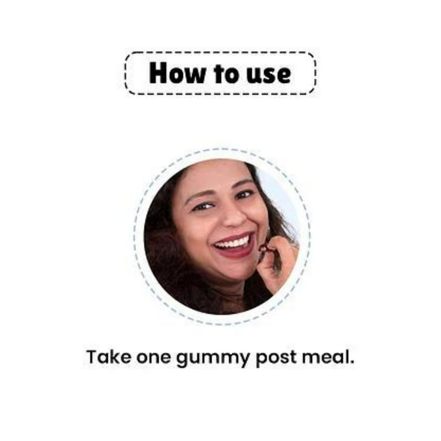 https://cdn.shopify.com/s/files/1/1857/6931/files/cmgTTRcBK8.png?v=1758526423