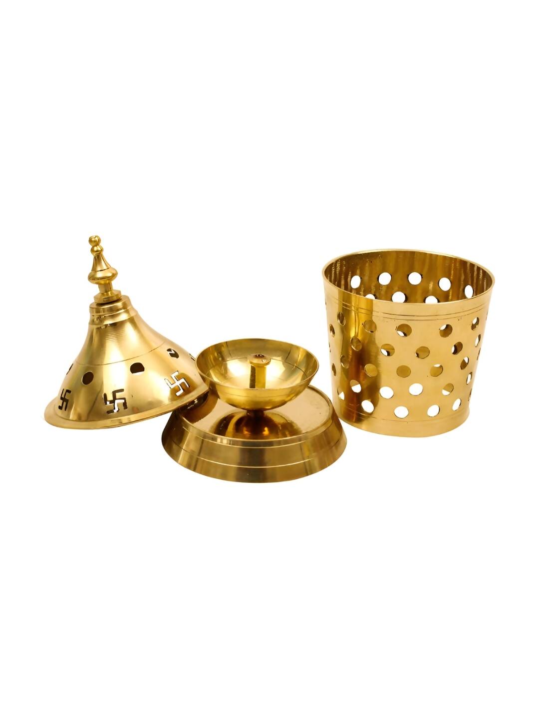 https://cdn.shopify.com/s/files/1/1857/6931/products/cmm78kQSj9.jpg?v=1706616328