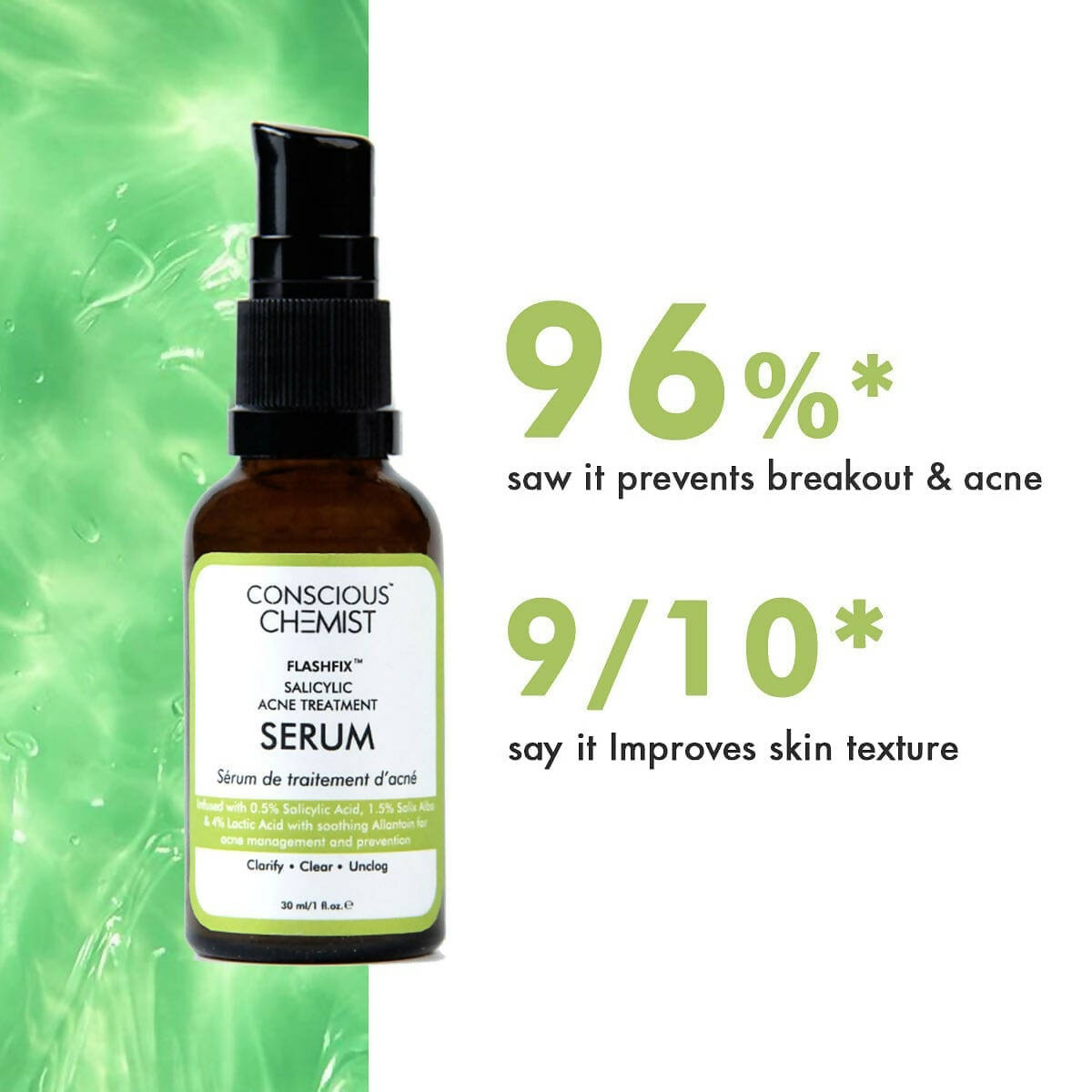 https://cdn.shopify.com/s/files/1/1857/6931/products/cmrO1GkBr1.jpg?v=1706596442