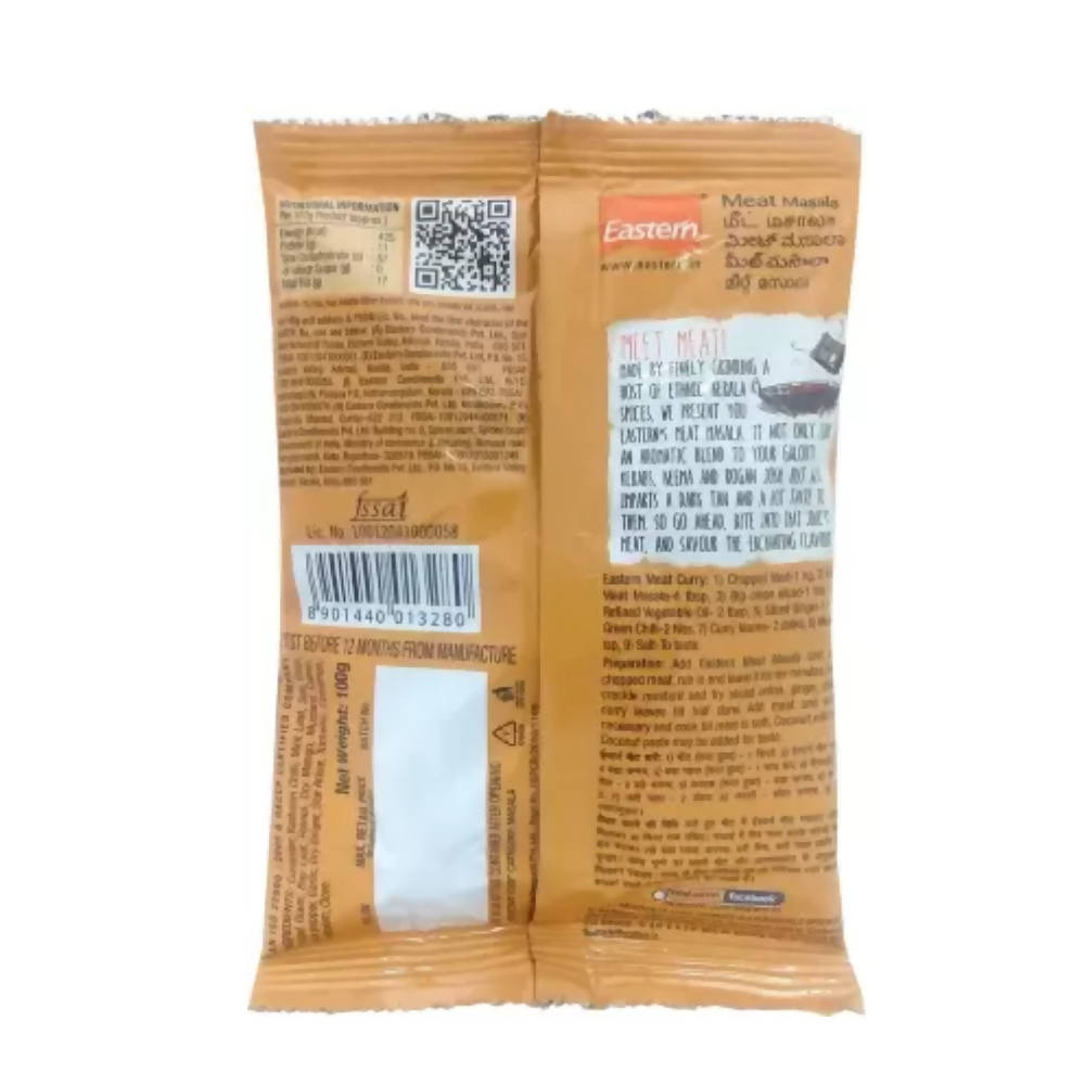 https://cdn.shopify.com/s/files/1/1857/6931/products/cmsIopnGZB.jpg?v=1659335002