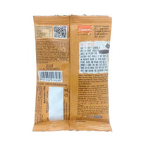 https://cdn.shopify.com/s/files/1/1857/6931/products/cmsIopnGZB.jpg?v=1659335002