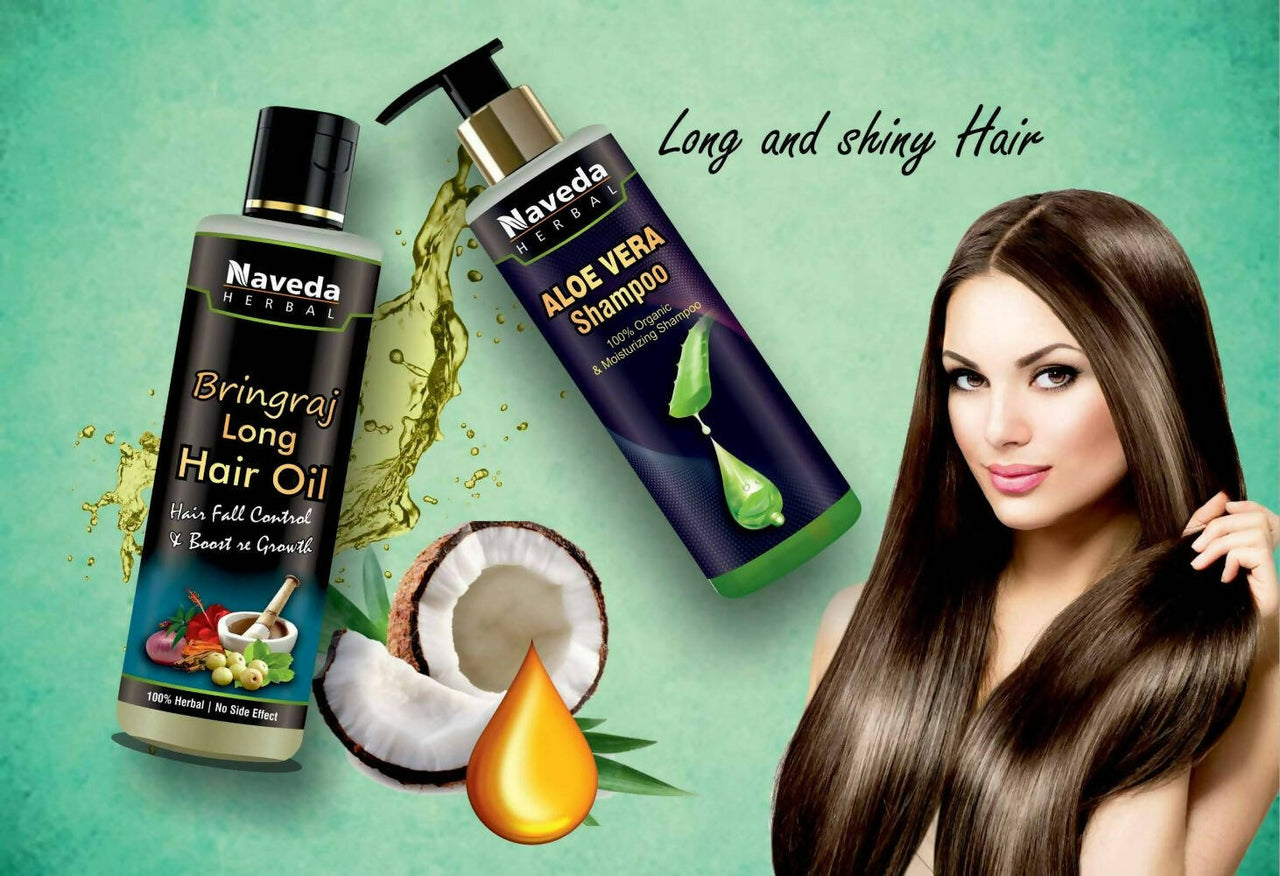 https://cdn.shopify.com/s/files/1/1857/6931/products/cmyNQca19G.jpg?v=1695972352