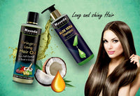 https://cdn.shopify.com/s/files/1/1857/6931/products/cmyNQca19G.jpg?v=1695972352