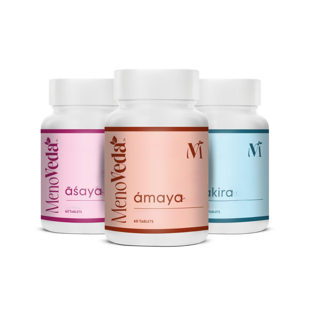https://cdn.shopify.com/s/files/1/1857/6931/files/cmyTGNcixf.png?v=1778839577