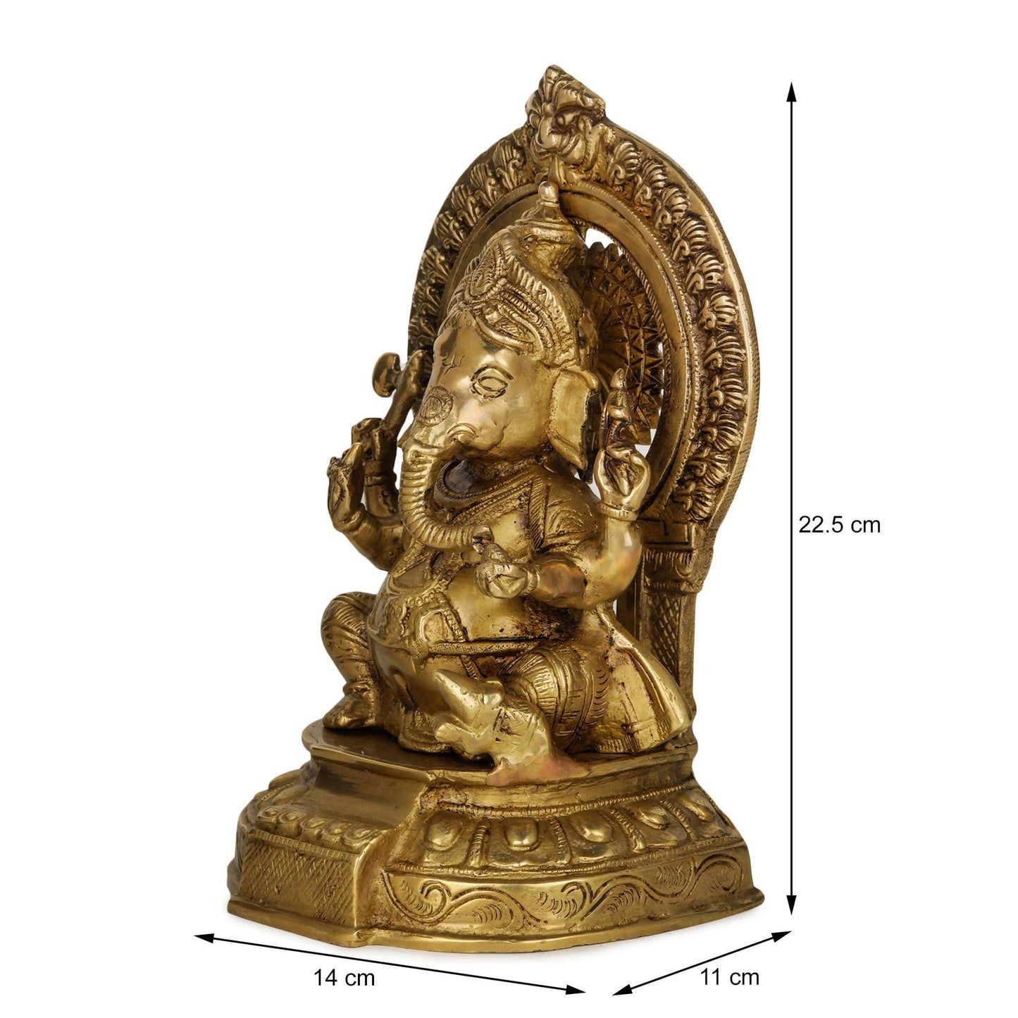 https://cdn.shopify.com/s/files/1/1857/6931/products/cn2P69I4Kt.jpg?v=1613911184
