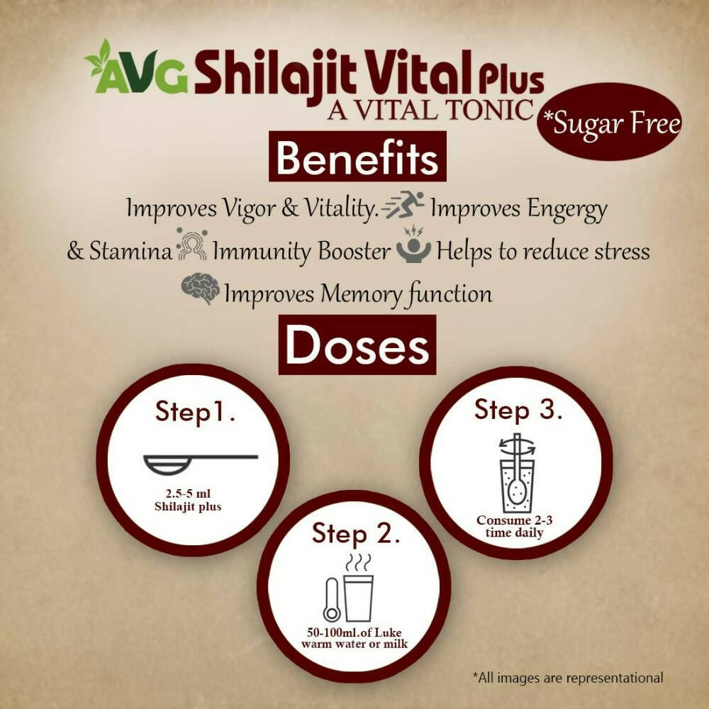 https://cdn.shopify.com/s/files/1/1857/6931/files/cn4LPQXIsa-808607.jpg?v=1736150352