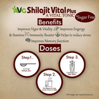 https://cdn.shopify.com/s/files/1/1857/6931/files/cn4LPQXIsa-808607.jpg?v=1736150352