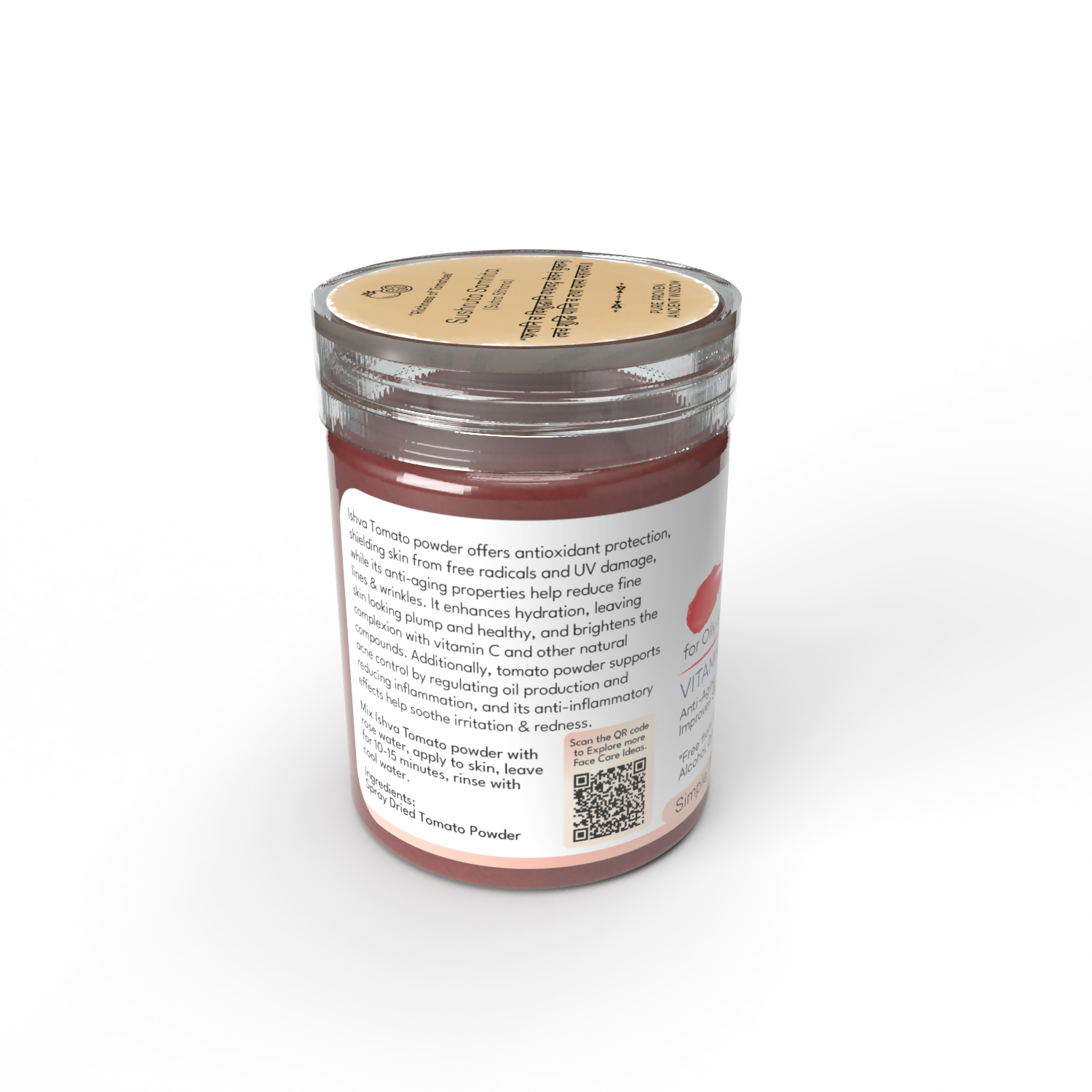 https://cdn.shopify.com/s/files/1/1857/6931/files/cnDfPn6YXK.png?v=1741350650