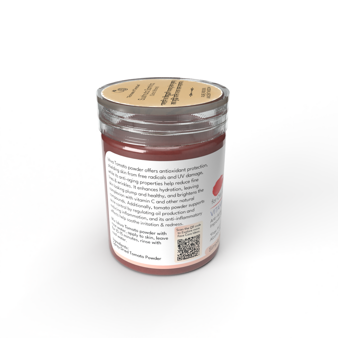 https://cdn.shopify.com/s/files/1/1857/6931/files/cnDfPn6YXK.png?v=1741350650
