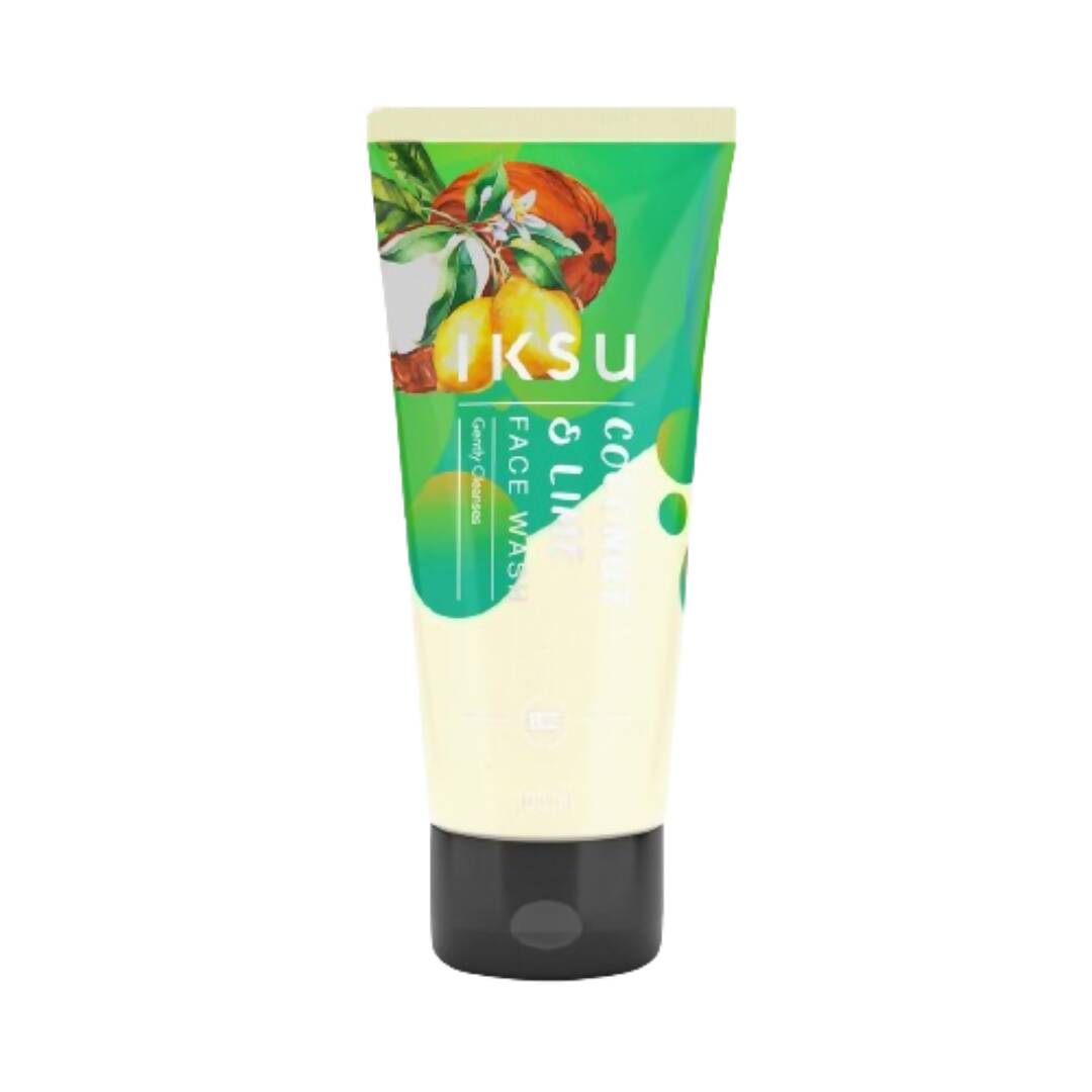 https://cdn.shopify.com/s/files/1/1857/6931/products/cnELB4shzA.jpg?v=1762421232
