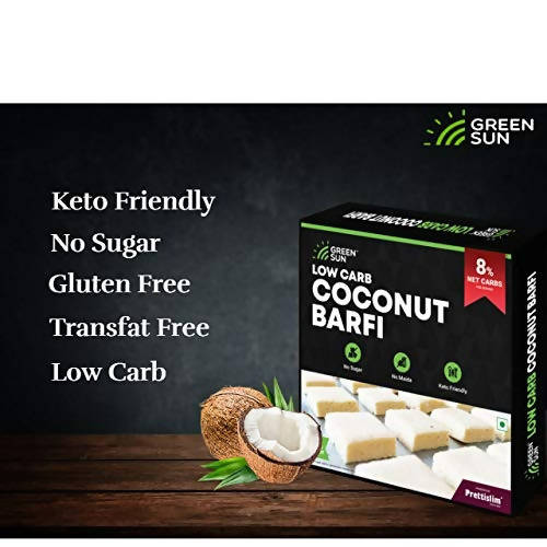https://cdn.shopify.com/s/files/1/1857/6931/products/cnMO13ojYA.jpg?v=1649832202