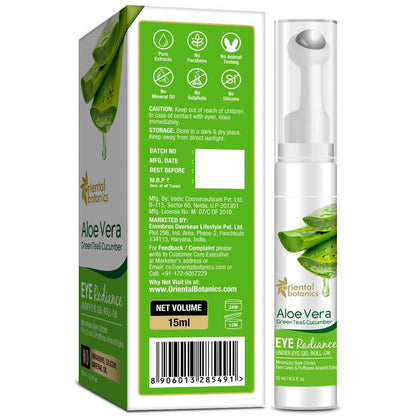 https://cdn.shopify.com/s/files/1/1857/6931/products/cnPDsBvXuq.jpg?v=1634036327