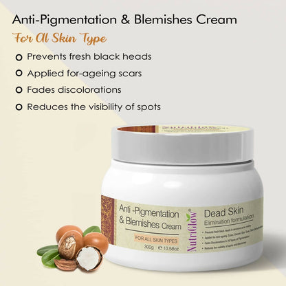 https://cdn.shopify.com/s/files/1/1857/6931/products/cnVHvw9NEx.jpg?v=1686032318