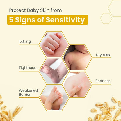 https://cdn.shopify.com/s/files/1/1857/6931/files/cnVsnjtlkY.jpg?v=1728390267