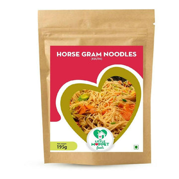 https://cdn.shopify.com/s/files/1/1857/6931/products/cnWOkTw0eK.jpg?v=1692858095