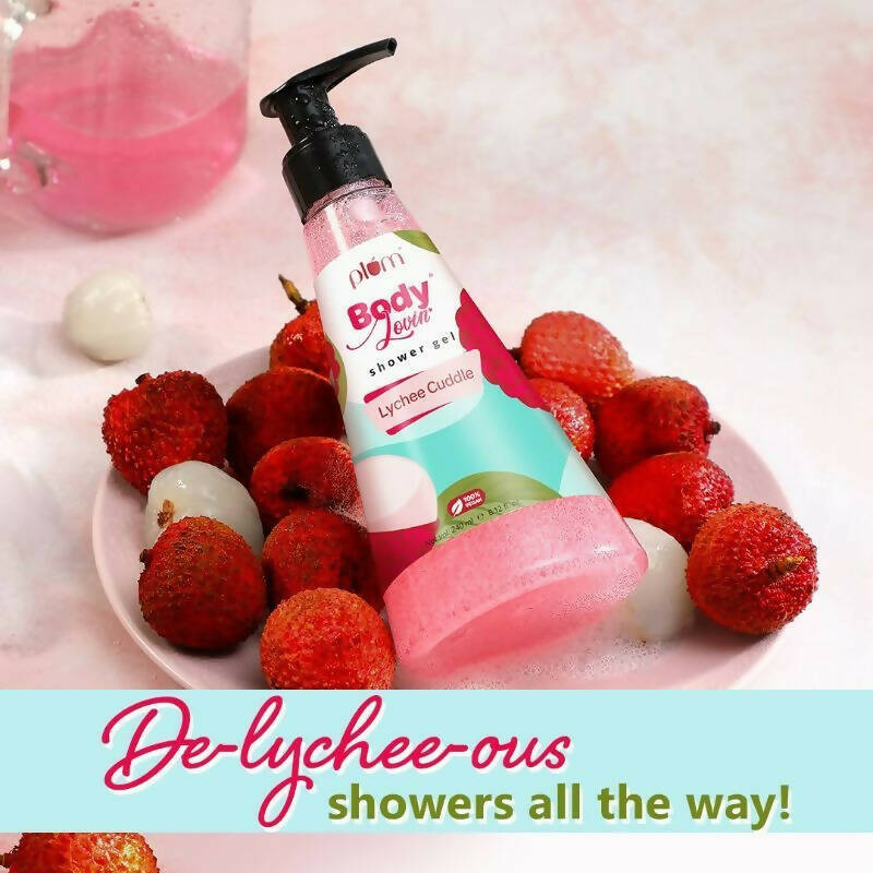 https://cdn.shopify.com/s/files/1/1857/6931/products/cnWv8mdBmY.jpg?v=1693379642
