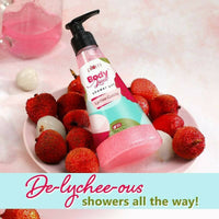 https://cdn.shopify.com/s/files/1/1857/6931/products/cnWv8mdBmY.jpg?v=1693379642