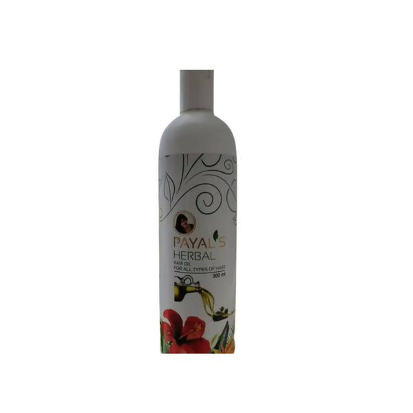 https://cdn.shopify.com/s/files/1/1857/6931/products/cneV40XDTn.jpg?v=1664195985