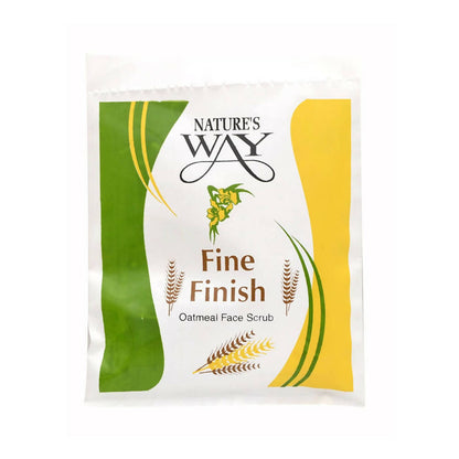 https://cdn.shopify.com/s/files/1/1857/6931/products/cnf7SIFNar.jpg?v=1667035249