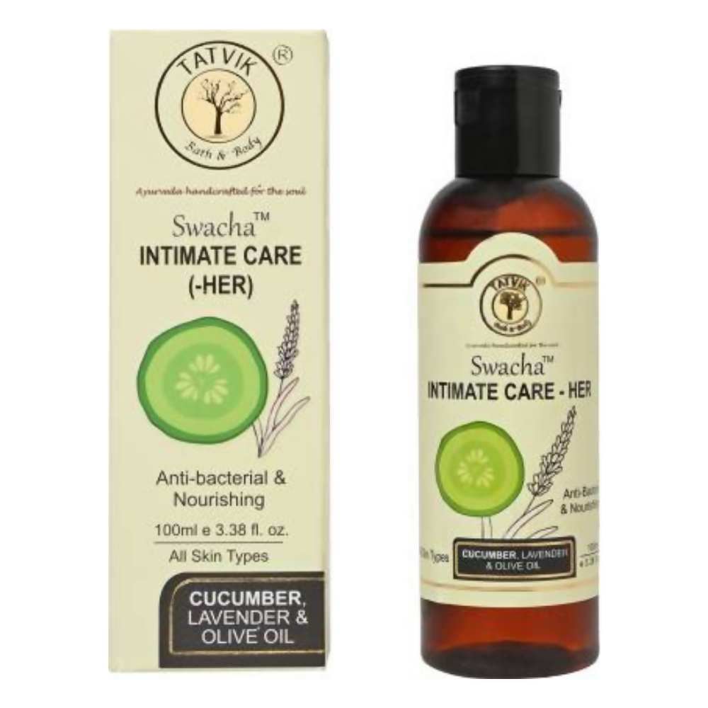 https://cdn.shopify.com/s/files/1/1857/6931/files/cngxr7xIzV.png?v=1738233817